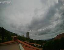 Webcam 