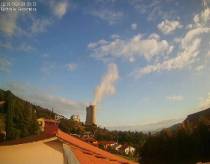 Webcam 