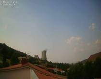 Webcam 