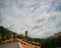Webcam 