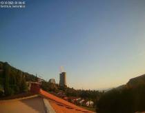 Webcam 
