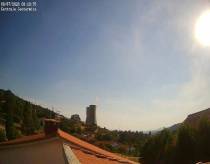 Webcam 