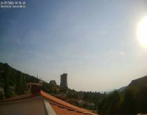 Webcam 