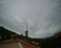 Webcam 