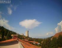 Webcam 