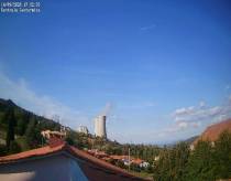 Webcam 