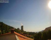Webcam 