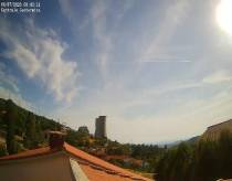 Webcam 