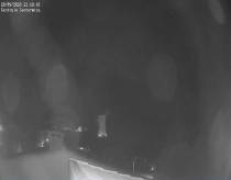 Webcam Lardarello