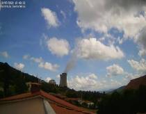 Webcam 