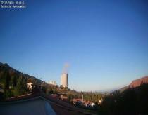Webcam 