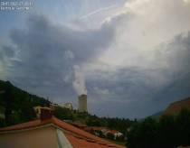 Webcam 