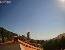 Webcam 