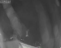 Webcam Lardarello