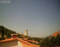 Webcam 
