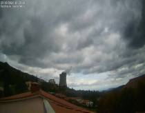 Webcam 