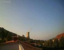 Webcam 