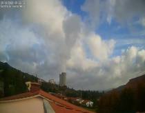 Webcam 