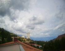 Webcam 