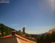 Webcam 