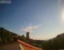 Webcam 