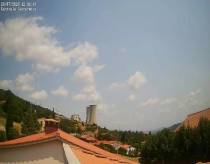 Webcam 