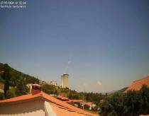 Webcam 