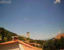 Webcam 
