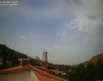 Webcam 