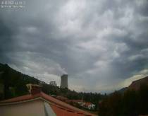 Webcam 