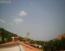 Webcam 