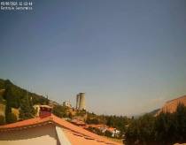 Webcam 
