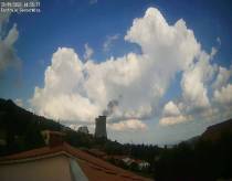Webcam 