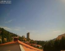 Webcam 