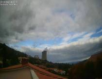 Webcam 