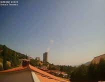 Webcam 