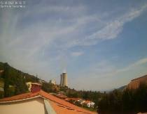Webcam 