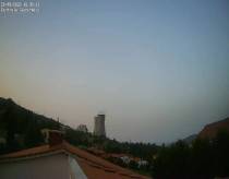 Webcam 