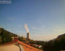 Webcam 