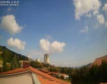 Webcam 