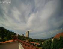Webcam 