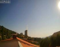Webcam 