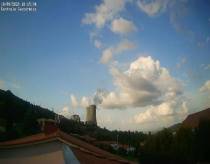 Webcam 