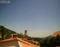 Webcam 