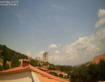 Webcam 