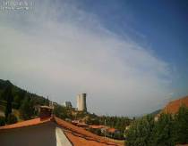 Webcam 