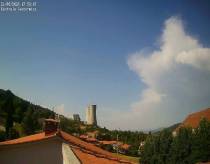 Webcam 