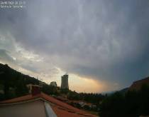 Webcam 