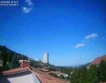 Webcam 