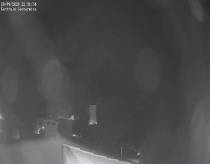 Webcam Lardarello